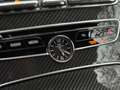Mercedes-Benz C 63 AMG S - BURMESTER- HUD - CAM 360 Gris - thumbnail 19
