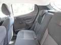 Nissan Micra 1,0 IG 71 Visia Beige - thumbnail 10