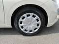 Nissan Micra 1,0 IG 71 Visia Beige - thumbnail 12