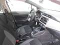 Nissan Micra 1,0 IG 71 Visia Beige - thumbnail 8