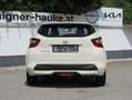 Nissan Micra 1,0 IG 71 Visia Beige - thumbnail 4