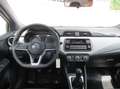 Nissan Micra 1,0 IG 71 Visia Beige - thumbnail 7