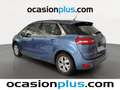Citroen C4 Picasso 1.2 PureTech S&S Live Edition Azul - thumbnail 3