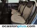 Citroen C4 Picasso 1.2 PureTech S&S Live Edition Azul - thumbnail 10