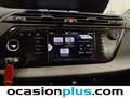 Citroen C4 Picasso 1.2 PureTech S&S Live Edition Azul - thumbnail 7