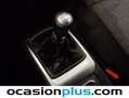 Citroen C4 Picasso 1.2 PureTech S&S Live Edition Azul - thumbnail 5