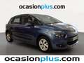 Citroen C4 Picasso 1.2 PureTech S&S Live Edition Azul - thumbnail 2
