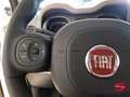 Fiat Panda 0.9 t.air t. Cross 4x4 s EDIZIONE QUARANTESIMO Beige - thumbnail 22
