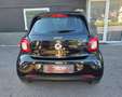 smart forFour Automatik Frisch Vorgeführt 02/2027 Schwarz - thumbnail 8
