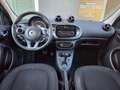 smart forFour Automatik Frisch Vorgeführt 02/2027 Schwarz - thumbnail 15