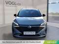 Nissan Qashqai 1.3 DIG-T MHEV 158 PS Xtron 4WD N-Design+ Grau - thumbnail 6