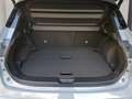 Nissan Qashqai 1.3 DIG-T MHEV 158 PS Xtron 4WD N-Design+ Grau - thumbnail 11