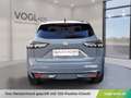 Nissan Qashqai 1.3 DIG-T MHEV 158 PS Xtron 4WD N-Design+ Grau - thumbnail 7