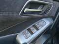 Nissan Qashqai 1.3 DIG-T MHEV 158 PS Xtron 4WD N-Design+ Grau - thumbnail 17