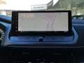 Nissan Qashqai 1.3 DIG-T MHEV 158 PS Xtron 4WD N-Design+ Grau - thumbnail 9