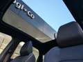 Nissan Qashqai 1.3 DIG-T MHEV 158 PS Xtron 4WD N-Design+ Grau - thumbnail 16