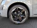 Nissan Qashqai 1.3 DIG-T MHEV 158 PS Xtron 4WD N-Design+ Grau - thumbnail 13