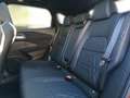 Nissan Qashqai 1.3 DIG-T MHEV 158 PS Xtron 4WD N-Design+ Grau - thumbnail 10