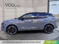 Nissan Qashqai 1.3 DIG-T MHEV 158 PS Xtron 4WD N-Design+ Grau - thumbnail 2