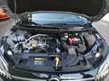 Nissan Qashqai 1.3 DIG-T MHEV 158 PS Xtron 4WD N-Design+ Grau - thumbnail 19