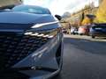 Nissan Qashqai 1.3 DIG-T MHEV 158 PS Xtron 4WD N-Design+ Grau - thumbnail 18