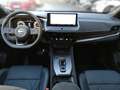 Nissan Qashqai 1.3 DIG-T MHEV 158 PS Xtron 4WD N-Design+ Grau - thumbnail 4