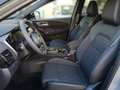 Nissan Qashqai 1.3 DIG-T MHEV 158 PS Xtron 4WD N-Design+ Grau - thumbnail 5