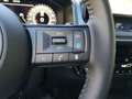 Nissan Qashqai 1.3 DIG-T MHEV 158 PS Xtron 4WD N-Design+ Grau - thumbnail 15