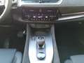 Nissan Qashqai 1.3 DIG-T MHEV 158 PS Xtron 4WD N-Design+ Grau - thumbnail 8