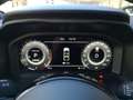 Nissan Qashqai 1.3 DIG-T MHEV 158 PS Xtron 4WD N-Design+ Grau - thumbnail 14