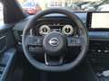 Nissan Qashqai 1.3 DIG-T MHEV 158 PS Xtron 4WD N-Design+ Grau - thumbnail 12