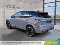 Nissan Qashqai 1.3 DIG-T MHEV 158 PS Xtron 4WD N-Design+ Grau - thumbnail 3