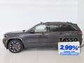 Jeep Grand Cherokee 2.0 atx phev overland 4xe auto Grigio - thumbnail 3