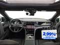 Jeep Grand Cherokee 2.0 atx phev overland 4xe auto Grigio - thumbnail 10