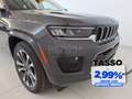 Jeep Grand Cherokee 2.0 atx phev overland 4xe auto Grau - thumbnail 31