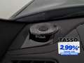 Jeep Grand Cherokee 2.0 atx phev overland 4xe auto Grau - thumbnail 25