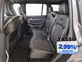 Jeep Grand Cherokee 2.0 atx phev overland 4xe auto Grigio - thumbnail 9