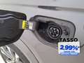Jeep Grand Cherokee 2.0 atx phev overland 4xe auto Grau - thumbnail 27
