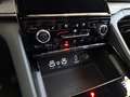 Jeep Grand Cherokee 2.0 atx phev overland 4xe auto Gri - thumbnail 14