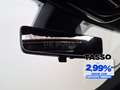 Jeep Grand Cherokee 2.0 atx phev overland 4xe auto Grau - thumbnail 26
