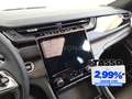 Jeep Grand Cherokee 2.0 atx phev overland 4xe auto Grigio - thumbnail 13