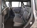 Jeep Grand Cherokee 2.0 atx phev overland 4xe auto Gri - thumbnail 9