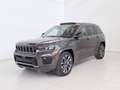 Jeep Grand Cherokee 2.0 atx phev overland 4xe auto Gri - thumbnail 1