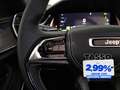 Jeep Grand Cherokee 2.0 atx phev overland 4xe auto Grau - thumbnail 18