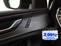 Jeep Grand Cherokee 2.0 atx phev overland 4xe auto Grau - thumbnail 20