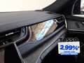 Jeep Grand Cherokee 2.0 atx phev overland 4xe auto Grau - thumbnail 16