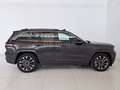 Jeep Grand Cherokee 2.0 atx phev overland 4xe auto Gri - thumbnail 6