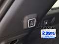 Jeep Grand Cherokee 2.0 atx phev overland 4xe auto Grau - thumbnail 29