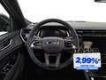 Jeep Grand Cherokee 2.0 atx phev overland 4xe auto Grigio - thumbnail 11