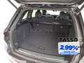 Jeep Grand Cherokee 2.0 atx phev overland 4xe auto Grau - thumbnail 28